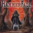 /album/hammerfall/hammerfall-011-jpg/